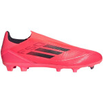 Boty adidas F50 League LL FG/MG M IE0607 46