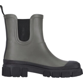 Dámské holínky Weather Report Raylee Velikost: 41