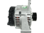 Alternátor Citroen Berlingo Saxo Xsara 1.1 1.4 1.6