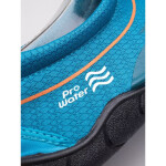 Dámské boty do vody W PRO-23-37-128L - Prowater 39
