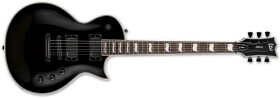ESP LTD EC-1000S BLK