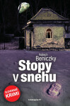 Stopy v snehu - Vojtech Beniczky