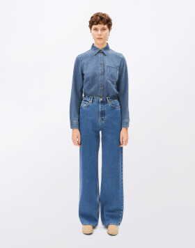 Armedangels Enijaa 2299 daydream W30/L32