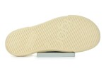 Igor Lona 5.1 Blanco