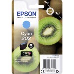 Epson Ink T09Q6, 503 Easy Mail Packaging originál kombinované balení černá, azurová, purpurová, žlutá C13T09Q64510