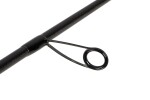 Fox Rage Prut Terminator X Multi Jigger Spin 2,65m 10-35g,Fox Rage Prut Terminator X Multi Jigger Spin 2,65m 10-35g