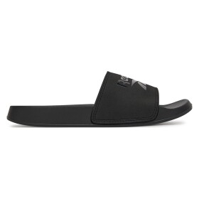 Pantofle Reebok SS25-3C069-2 Syntetická tkanina