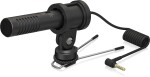 Behringer VIDEO MIC X1