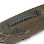 Nash Pouzdro na prut Scope OPS Hi Protect 1 Rod Skin 6ft,Nash Pouzdro na prut Scope OPS Hi Protect 1 Rod Skin 6ft