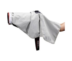 Canon ERC-R5S rain cover EDF_435877