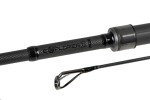 Fox Prut Explorer Ti 8-10ft 3.5lb