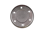 Náhradní síto pro Grundfos Unilift CC 5/7/9 (96578990)