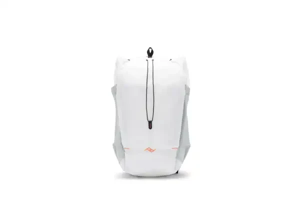 Peak Design Outdoor Backpack 25L batoh Cloud