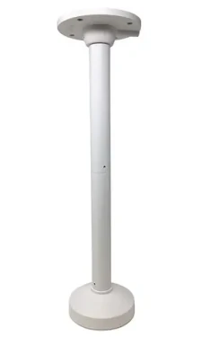 Hikvision HIKVISION DS-1271ZJ-130-TRL