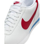 Nike Cortez W DN1791-108 dámské boty 37,5