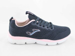 Joma Comodity Lady 2203 Dámské boty navy / pink 37