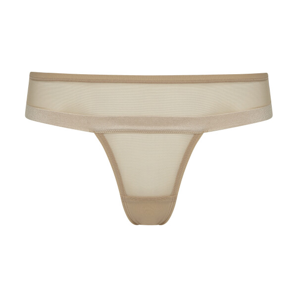 Tanga Modern Lights DK2000 tělová DKNY Karoserie (B7W)