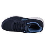 Boty Skechers Burns Agoura M 52635-NVY 46