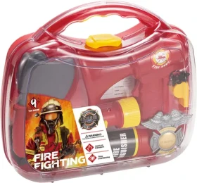 PLEJO Hasičký kufřík
