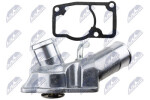 PIETRO Termostat Opel Astra G 2.0–2.2 DTI 74–92 kW (1999–2005)