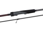 Fox Rage Prut Warrior Perch Jigger 220cm 5-21g,Fox Rage Prut Warrior Perch Jigger 220cm 5-21g
