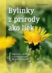 Bylinky prírody ako liek