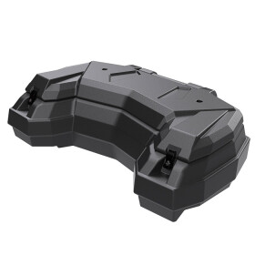 GKA Zadní plastový box na Polaris Sportsman 1000 XP