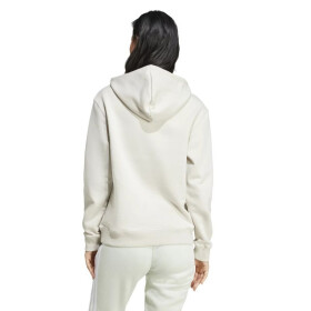 Mikina adidas Essentials Big Logo Hoodie W IY6708 s