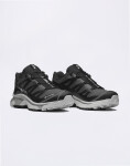 Salomon XT-4 OG GTX Bk/Bk/Lunar 42 2/3