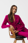 Saka model 185106 Stylove L