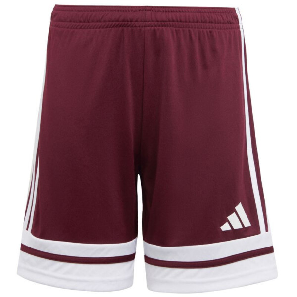 Šortky adidas Squadra 25 Jr JC8665 128 cm
