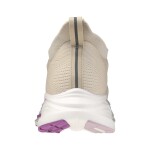 Běžecké boty Mizuno MIZUNO NEO ZEN 2 J1GD268625 Velikost obuvi v EU: 40