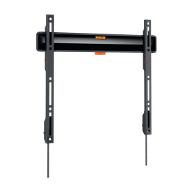 Vogel´s TVM 3403 32-77" - Fixní nástěnný držák pro TV