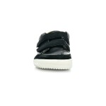 Vivo Gobi Sneaker Obsidian celoroční