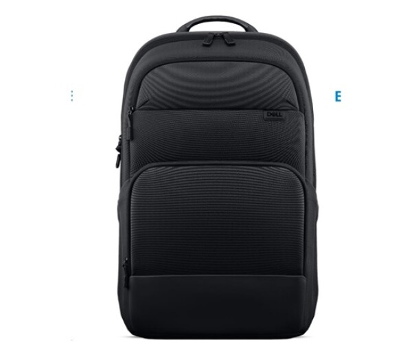 DELL BATOH Pro 14 16 Plus EcoLoop Backpack CP5626 EDF_1339129