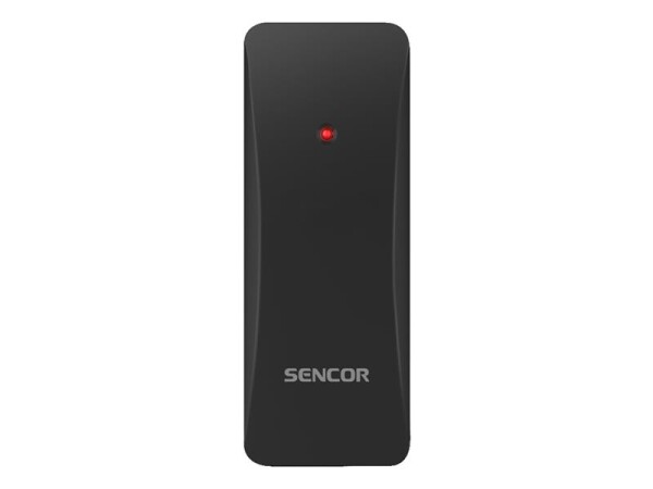 SENCOR SWS TH2850-2999-3851-5150 venkovní senzor pro SWS 2850 SWS 2999 SWS 3851 SWS 5150 (8590669298068)