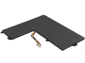 AVACOM AC17B8K pro Acer Swift 3 SF315 / Baterie pro notebook / Li-Pol / 15,2V / 3158mAh / 48Wh (NOAC-SF315-48P)