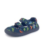 Chlapecké barefoot sandály PROTETIKA TAFI DINO - 30