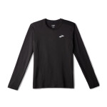 Běžecké tričko Brooks Running Atmosphere Long Sleeve 3.0 M 211537001 xxl