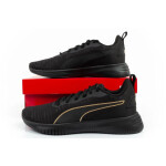 Boty Puma Flyer Flex W 19550703 37
