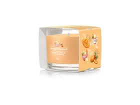 Yankee Candle Mango Ice Cream 37 g