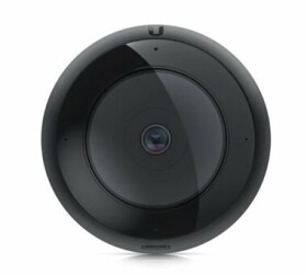 Ubiquiti UVC-AI-360 - venkovní kamera / 1920x1920@30fps / CMOS / LAN (UVC-AI-360)