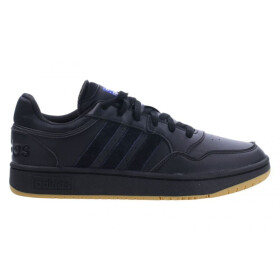 Boty adidas Hoops 3.0 M GY4727 45 1/3