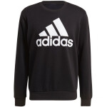 Adidas Essentials Sweatshirt GK9076 pánské