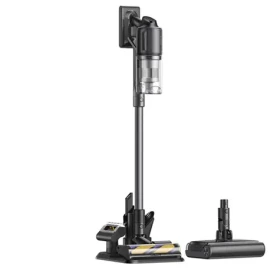 Dreame R20 Ultra Aquacycle / Tyčový vysavač / 450 W / 18000 Pa / 8x2850 mAh / 90 min / 86 d-B (6978515250286)