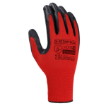 Procera X-REDNITRON 7-10