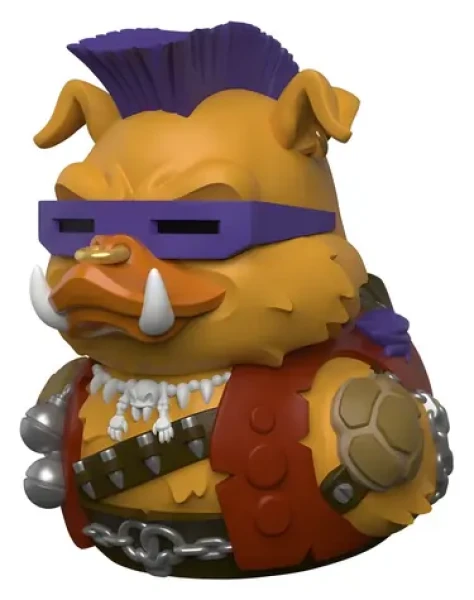 NUMSKULL TUBBZ Kachnička TMNT Bebop