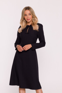 Denní šaty model 217284 Stylove L