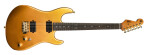 Henry`s Fury FS-1 Fever - Gold