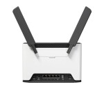 MikroTik S53UG+5HaxD2HaxD-TC&R11e-LTE7 Wi-Fi 6 LTE7 domácí Access Point Chateau LTE7 ax EDF_1711151